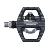 Pedalai Shimano PD-EH500 SPD + SM-SH56