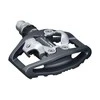 Pedalai Shimano PD-EH500 SPD + SM-SH56