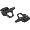 Pedalai Shimano PD-RS500 SPD-SL + SM-SH11