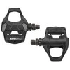 Pedalai Shimano PD-RS500 SPD-SL + SM-SH11