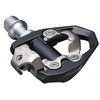 Pedalai Shimano Road/Fitness/Gravel PD-ES600 SPD + SM-SH51