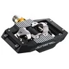 Pedalai Shimano SAINT PD-M821 + SM-SH51