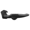 Pedalai Shimano ULTEGRA PD-R8000 SPD-SL + SM-SH11