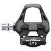 Pedalai Shimano ULTEGRA PD-R8000 SPD-SL + SM-SH11