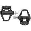 Pedalai Shimano ULTEGRA PD-R8000 SPD-SL + SM-SH11