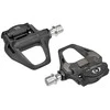 Pedalai Shimano ULTEGRA PD-R8000 SPD-SL + SM-SH11