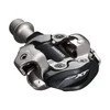 Pedalai Shimano XT PD-M8100 SPD + SM-SH51