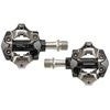 Pedalai Shimano XT PD-M8100 SPD + SM-SH51