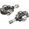Pedalai Shimano XT PD-M8100 SPD + SM-SH51