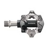 Pedalai Shimano XT PD-M8100 SPD + SM-SH51