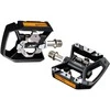 Pedalai Shimano XT PD-T8000 SPD + SM-SH56