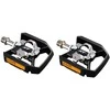 Pedalai Shimano XT PD-T8000 SPD + SM-SH56
