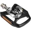 Pedalai Shimano XT PD-T8000 SPD + SM-SH56