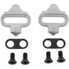 Pedalai Shimano XT PD-T8000 SPD + SM-SH56