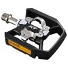 Pedalai Shimano XT PD-T8000 SPD + SM-SH56