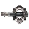 Pedalai Shimano XTR PD-M9200 SPD + SM-SH51 -3mm