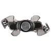 Pedalai Shimano XTR PD-M9200 SPD + SM-SH51 -3mm