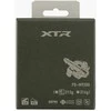 Pedalai Shimano XTR PD-M9200 Standard SPD + SM-SH51
