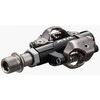 Pedalai Shimano XTR PD-M9200 Standard SPD + SM-SH51