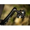 Pedalai Shimano XTR PD-M9200 Standard SPD + SM-SH51