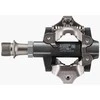Pedalai Shimano XTR PD-M9200 Standard SPD + SM-SH51
