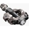 Pedalai Shimano XTR PD-M9200 Standard SPD + SM-SH51
