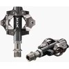 Pedalai Shimano XTR PD-M9200 Standard SPD + SM-SH51