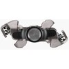 Pedalai Shimano XTR PD-M9200 Standard SPD + SM-SH51