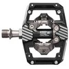 Pedalai Shimano XTR PD-M9220 SPD + CL-MT001