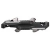 Pedalai Shimano XTR PD-M9220 SPD + CL-MT001