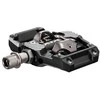Pedalai Shimano XTR PD-M9220 SPD + CL-MT001