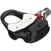Favero Electronics Pedalai su galios matuokliais Favero Assioma PRO RL-2