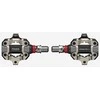 Favero Electronics Favero Assioma PRO MX-2 -tehonmittauspolkimet