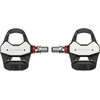 Favero Electronics Pedalai su galios matuokliais Favero Assioma PRO RL-2