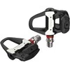 Favero Electronics Pedalai su galios matuokliais Favero Assioma PRO RS-2