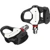Favero Electronics Pedalai su galios matuokliais Favero Assioma PRO RL-2