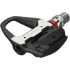 Favero Electronics Pedalai su galios matuokliais Favero Assioma PRO RS-2