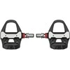 Favero Electronics Pedalai su galios matuokliais Favero Assioma PRO RS-2
