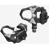 Favero Electronics Pedalai dviračiui Assioma UNO