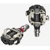 Favero Electronics Favero Assioma PRO MX-1