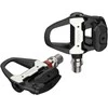 Favero Electronics Pedalai su galios matuokliu Favero Assioma PRO RS-1
