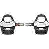 Favero Electronics Pedalai su galios matuokliu Favero Assioma PRO RL-1