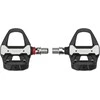 Favero Electronics Pedalai su galios matuokliu Favero Assioma PRO RS-1