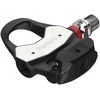 Favero Electronics Pedalai su galios matuokliu Favero Assioma PRO RL-1