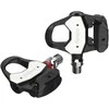 Favero Electronics Pedalai su galios matuokliu Favero Assioma PRO RL-1