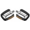 Vp Components Pedalai VP-183 Antislip ALU ašis CR-MO