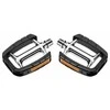 Vp Components Pedalai VP-183 Antislip ALU ašis CR-MO