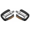 Vp Components Pedalai VP-183 Antislip ALU ašis CR-MO