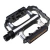 Vp Components Pedalai VP-196 alu 9/16" axle Cr-Mo