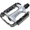 Vp Components Pedalai VP-196 Alu ašis Boras